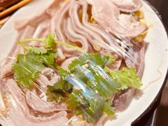 -钢管厂五区小郡肝串串香(南山店)