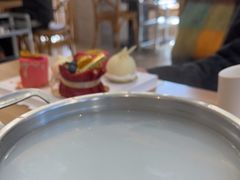 -吉友粥底火锅(方斜路店)