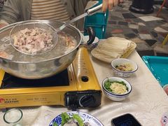 -小煵记·打边炉(西丽文光店)