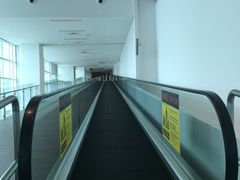 -吉隆坡国际机场