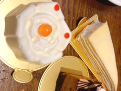 -阳光岛·海鲜盛宴(银泰中心in99店)