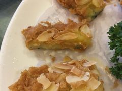 -一品粤珍轩(吴中路店)