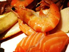 -AdD全日制餐厅(中谷花园酒店)