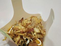 -池田寿司·新鲜现做(昌平悦荟店)