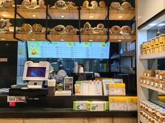 -华丰贺氏(营迹店)