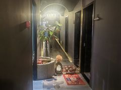 -涟LIAN·泰式按摩·MASSAGE·SPA(华强北店)