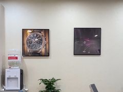 -会麦二手奢侈品包包手表回收寄卖(杨浦店)