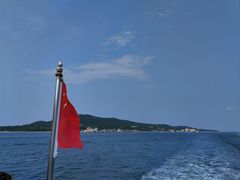 -刘公岛景区