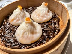 -成隆行·蟹王府(淮海店)