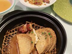 -小城故事·地道宁波味(月湖盛园店)