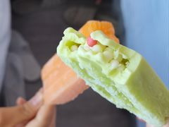 -翠峰苑火锅(迎宾路店)