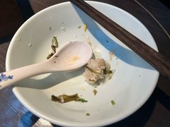 -阿大排档(长春这有山店)