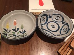 -铃木食堂(帽儿胡同店)