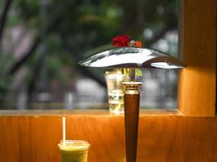 -LOTTA COFFEE(安居博文苑店)