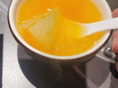 -陶德砂锅(蜀汉路店)