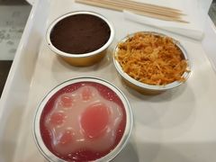 -元氏钵仔糕(北京路店)
