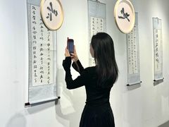 -栖乐荟购物广场