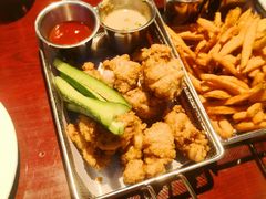 -bluefrog蓝蛙(水游城店)