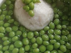 -品味楼·醉卤·酱排骨·无锡特色菜