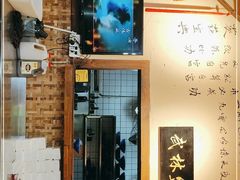 门面-西毒欧阳峰(巴南万达广场店)