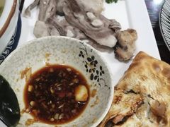 -新疆食府(华龙店)