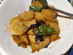 -时间仓(月湖公园店)