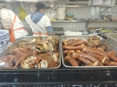 -御陕坊(交大店)
