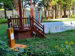 -大宁国际幼儿园(永和东路)