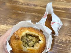 -煎意浓·吴记煎包(交通路店)