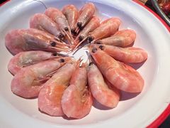 -KAOTOWN烤堂•烧烤(海汇港店)