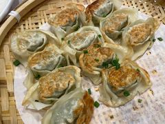 -道道鲜·崇明私房菜(五角场店)