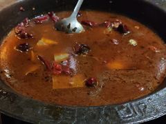 -聚聚火锅.欢聚到半夜(静海店)