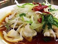 -林之六八·6886大连老菜馆