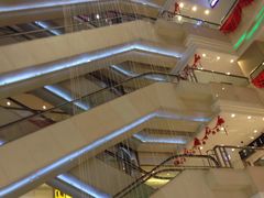 -米莱欧百货(吉利店)