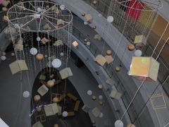 -方恒购物中心(望京小街店)