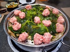 -佛山市禅城区登珑阁餐厅(文华新天地店)