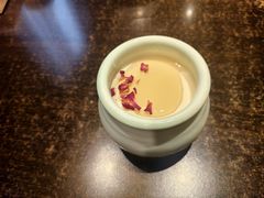 -老牌坊鲁菜名店(聊城美食岛店)