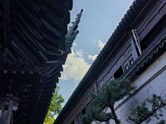 -豫园