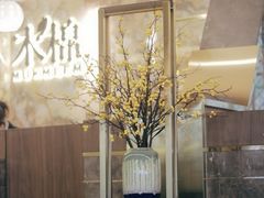 -木棉·醉心粤味(COCO Park店)