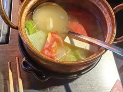 -塘屋烧烤·云南火塘烧烤品牌(春城慧谷旗舰店)