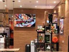 -好人民间小吃(镇江八佰伴店)