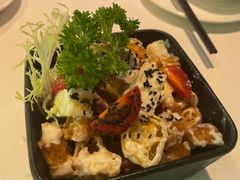 -春暖花开(西溪店)