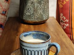 -Sirena海妖日咖夜酒