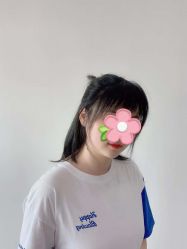 -起点潮色造型