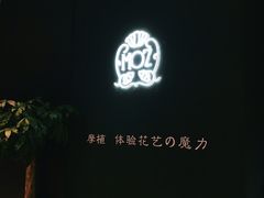 -凤凰湘语·湘粤鲜融(浦东旗舰店)