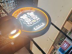 -胖哥俩肉蟹煲(龙德广场店)