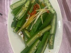 -丰泽园饭店