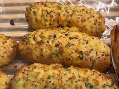 -味多美蛋糕(六里桥店)