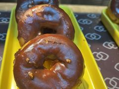 -圆顶阁西餐厅(郑州索菲特国际饭店 )