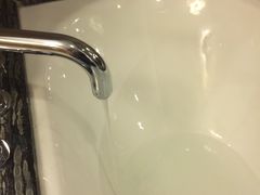 -北京红杉假日酒店
